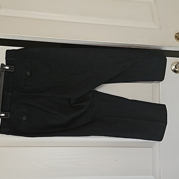 Dockers petite 8 Nwot - Picture 3 of 3